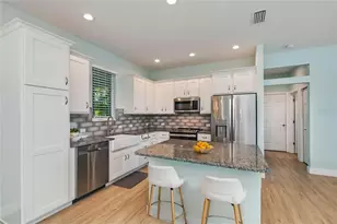 9453 Singer Cir, Port Charlotte, FL 33981 - Photo 4