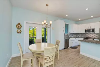 9453 Singer Circle, Port Charlotte, FL 33981 - Photo 24