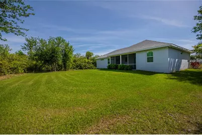 9453 Singer Circle, Port Charlotte, FL 33981 - Photo 58