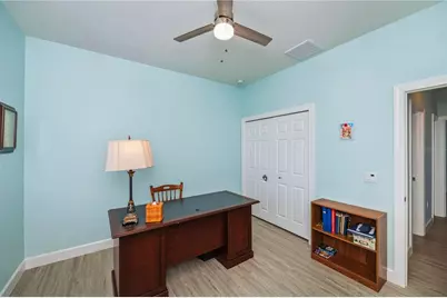 9453 Singer Circle, Port Charlotte, FL 33981 - Photo 44