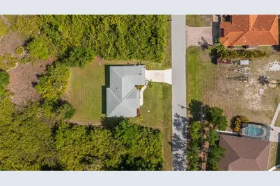 9453 Singer Circle, Port Charlotte, FL 33981 - Photo 42