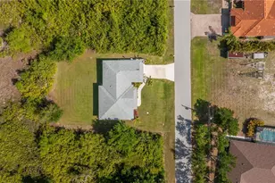 9453 Singer Cir, Port Charlotte, FL 33981 - Photo 42