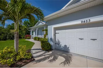 9453 Singer Circle, Port Charlotte, FL 33981 - Photo 8
