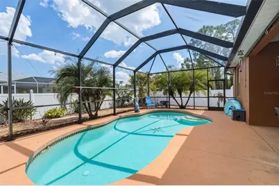 2486 Lawyer Terrace, North Port, FL 34288 - Photo 40