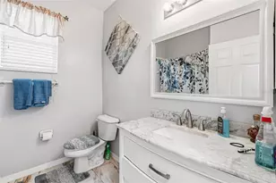 2486 Lawyer Terrace, North Port, FL 34288 - Photo 34