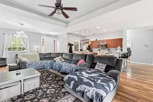 2486 Lawyer Terrace, North Port, FL 34288 - Photo 10