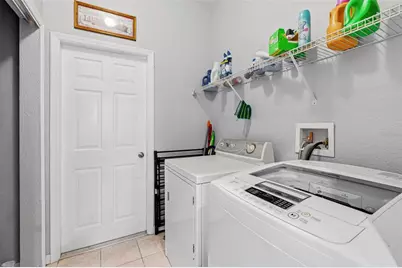 2486 Lawyer Terrace, North Port, FL 34288 - Photo 36