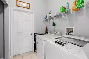 2486 Lawyer Terrace, North Port, FL 34288 - Photo 36