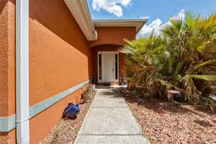 2486 Lawyer Terrace, North Port, FL 34288 - Photo 6