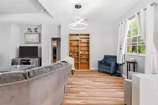 2486 Lawyer Terrace, North Port, FL 34288 - Photo 16