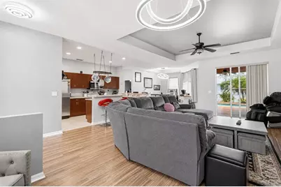 2486 Lawyer Terrace, North Port, FL 34288 - Photo 14