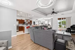 2486 Lawyer Terrace, North Port, FL 34288 - Photo 14