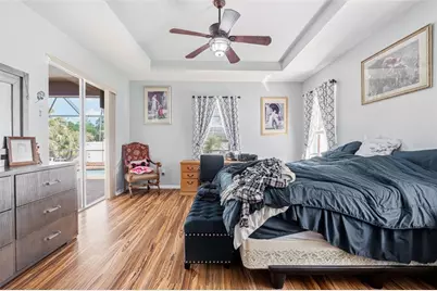 2486 Lawyer Terrace, North Port, FL 34288 - Photo 26