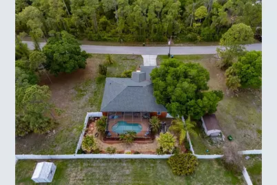 2486 Lawyer Terrace, North Port, FL 34288 - Photo 42