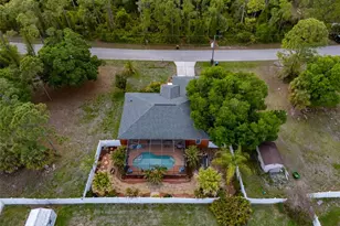 2486 Lawyer Terrace, North Port, FL 34288 - Photo 42
