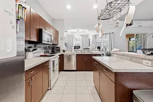 2486 Lawyer Terrace, North Port, FL 34288 - Photo 20
