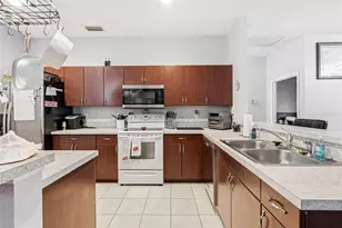 2486 Lawyer Terrace, North Port, FL 34288 - Photo 18