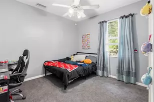 2486 Lawyer Terrace, North Port, FL 34288 - Photo 32