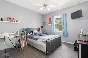 2486 Lawyer Terrace, North Port, FL 34288 - Photo 30