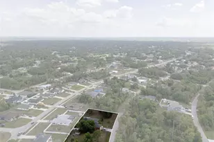 2486 Lawyer Terrace, North Port, FL 34288 - Photo 44