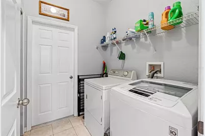 2486 Lawyer Terrace, North Port, FL 34288 - Photo 38