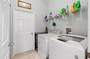 2486 Lawyer Terrace, North Port, FL 34288 - Photo 38