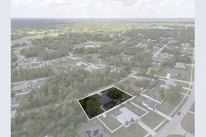 2486 Lawyer Terrace, North Port, FL 34288 - Photo 44