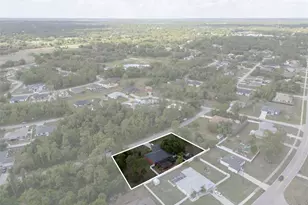 2486 Lawyer Terrace, North Port, FL 34288 - Photo 44