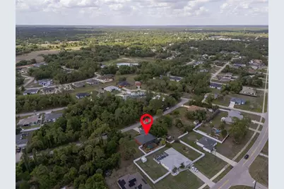 2486 Lawyer Terrace, North Port, FL 34288 - Photo 46