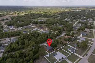 2486 Lawyer Terrace, North Port, FL 34288 - Photo 46