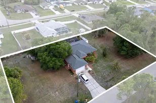 2486 Lawyer Terrace, North Port, FL 34288 - Photo 2