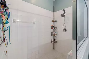 2486 Lawyer Terrace, North Port, FL 34288 - Photo 34