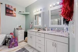2486 Lawyer Terrace, North Port, FL 34288 - Photo 36
