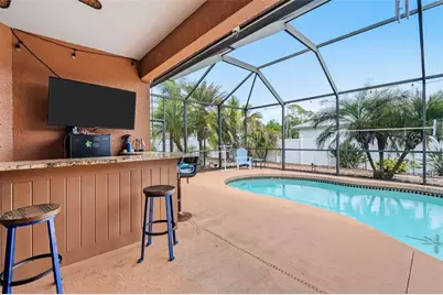 2486 Lawyer Terrace, North Port, FL 34288 - Photo 38