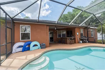 2486 Lawyer Terrace, North Port, FL 34288 - Photo 40