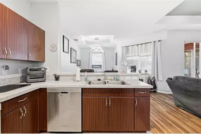 2486 Lawyer Terrace, North Port, FL 34288 - Photo 20