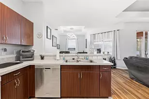 2486 Lawyer Terrace, North Port, FL 34288 - Photo 20