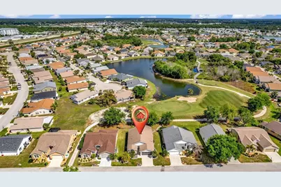 1869 Birmingham Boulevard, Punta Gorda, FL 33980 - Photo 20