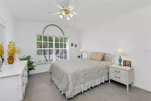 1869 Birmingham Blvd, Punta Gorda, FL 33980 - Photo 18