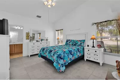 1869 Birmingham Boulevard, Punta Gorda, FL 33980 - Photo 16