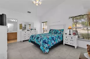 1869 Birmingham Blvd, Punta Gorda, FL 33980 - Photo 16