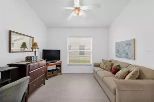 1869 Birmingham Blvd, Punta Gorda, FL 33980 - Photo 14