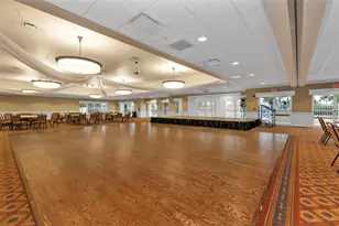 1869 Birmingham Blvd, Punta Gorda, FL 33980 - Photo 36