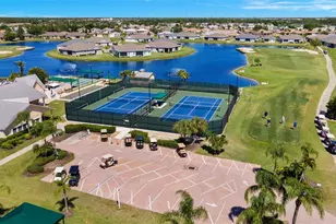 1869 Birmingham Blvd, Punta Gorda, FL 33980 - Photo 26