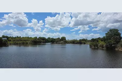 6979 Treadway Road, Port Charlotte, FL 33981 - Photo 4