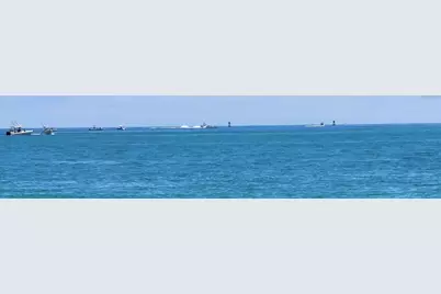 6979 Treadway Road, Port Charlotte, FL 33981 - Photo 20