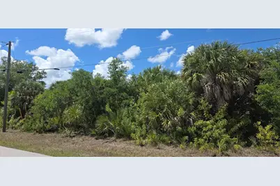 6979 Treadway Road, Port Charlotte, FL 33981 - Photo 10