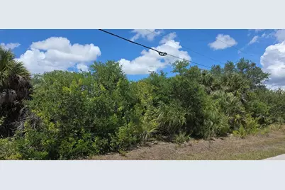 6979 Treadway Road, Port Charlotte, FL 33981 - Photo 12