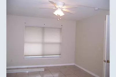 2317 Nuremberg Boulevard, Punta Gorda, FL 33983 - Photo 18