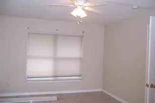 2317 Nuremberg Blvd, Punta Gorda, FL 33983 - Photo 18
